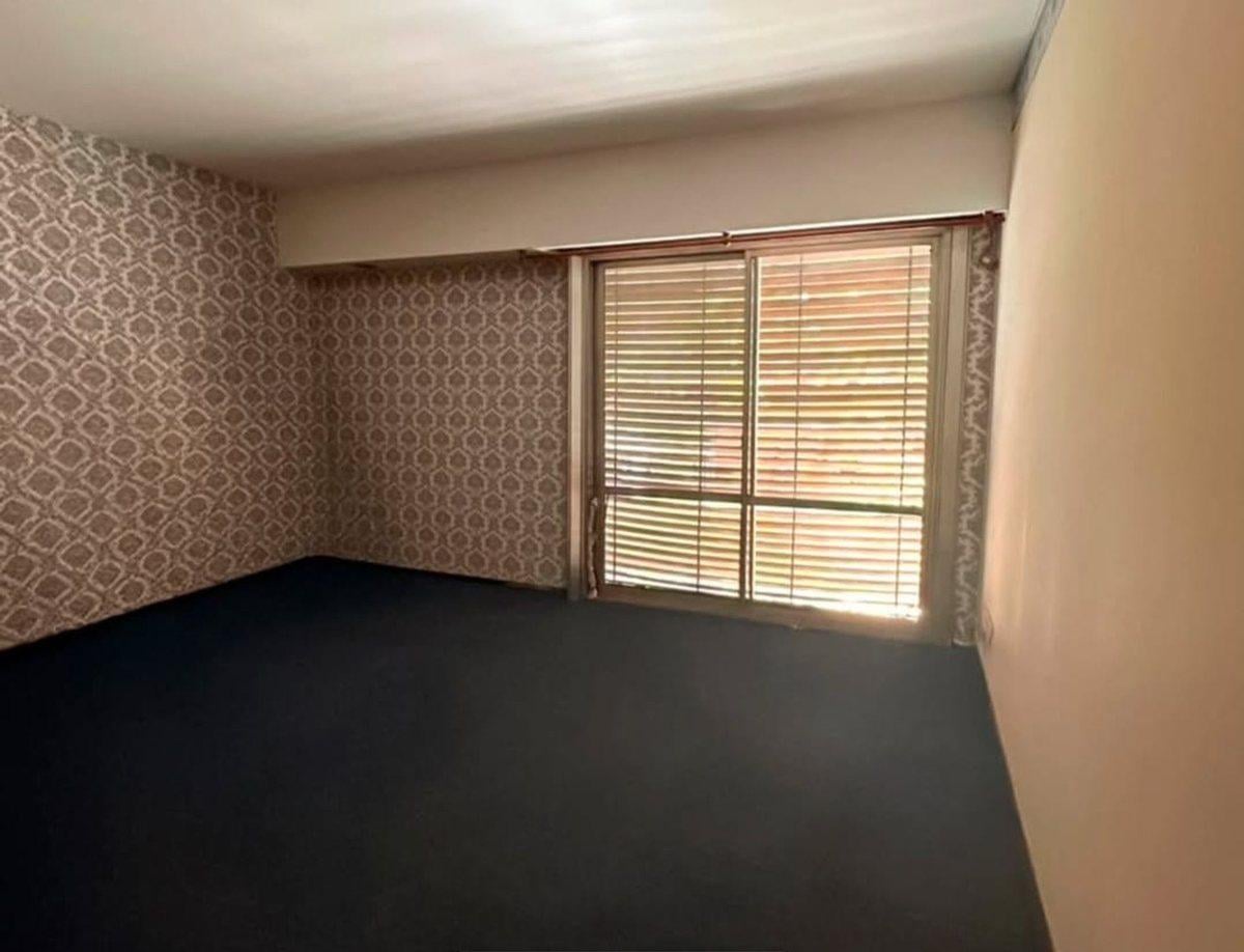 Foto de VENTA DE PH 4 DORMITORIOS EN SARANDI, imagen 3