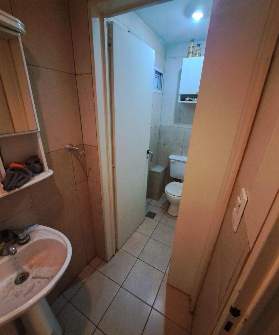 Foto de LOCAL VENTA VILLA LURO 70 M2 SOTANO MTS RIVADAVIA, imagen 5