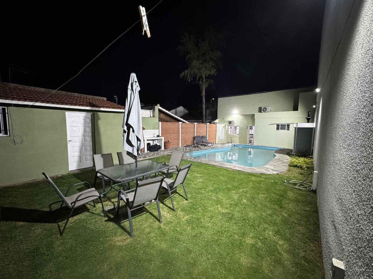 Foto de VENTA CASA 3 AMB TEMPERLEY JARDIN, imagen 4