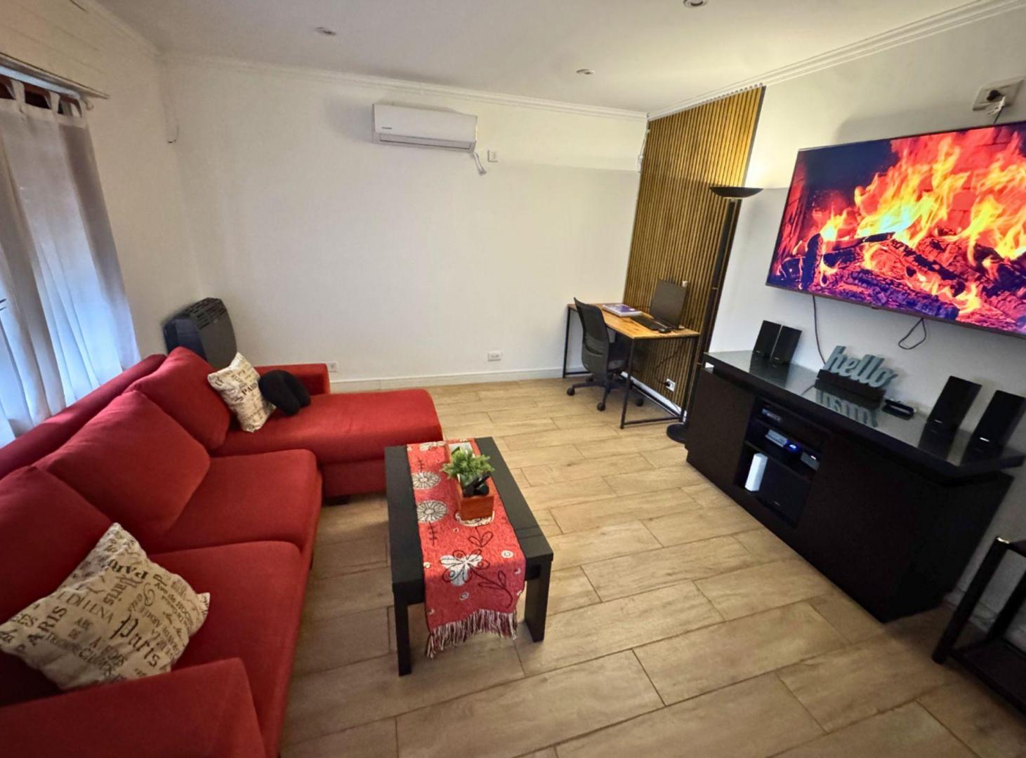 Foto de VENTA CASA 3 AMB TEMPERLEY JARDIN, imagen 1