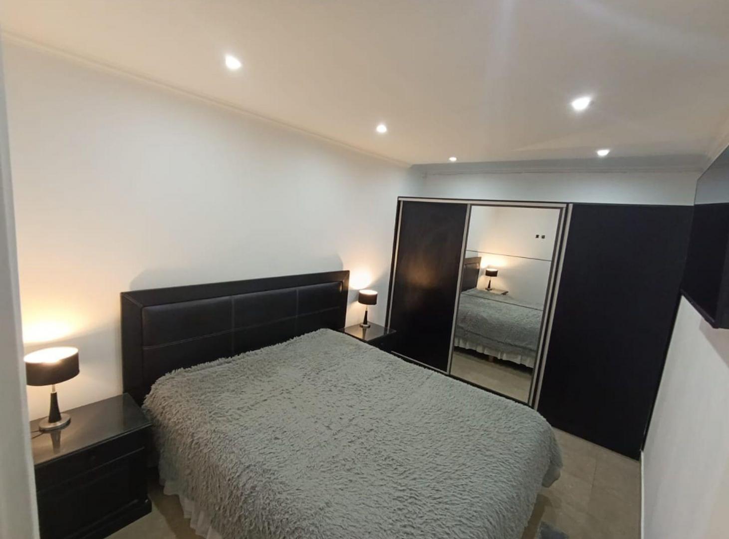 Foto de VENTA CASA 3 AMB TEMPERLEY JARDIN, imagen 5