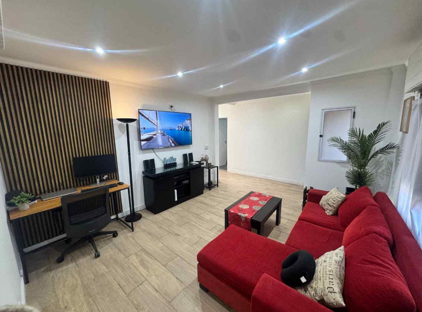 Foto de VENTA CASA 3 AMB TEMPERLEY JARDIN, imagen 3