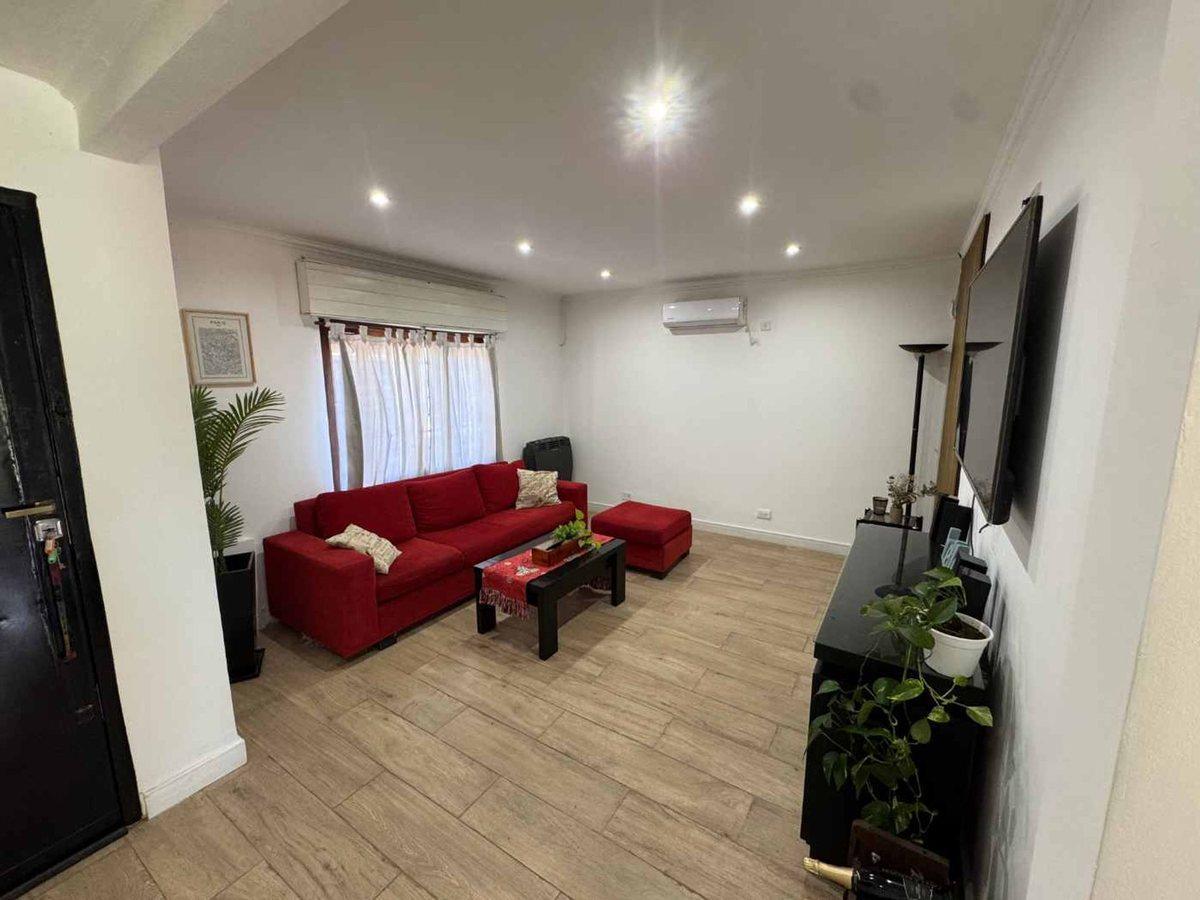 Foto de VENTA CASA 3 AMB TEMPERLEY JARDIN, imagen 2