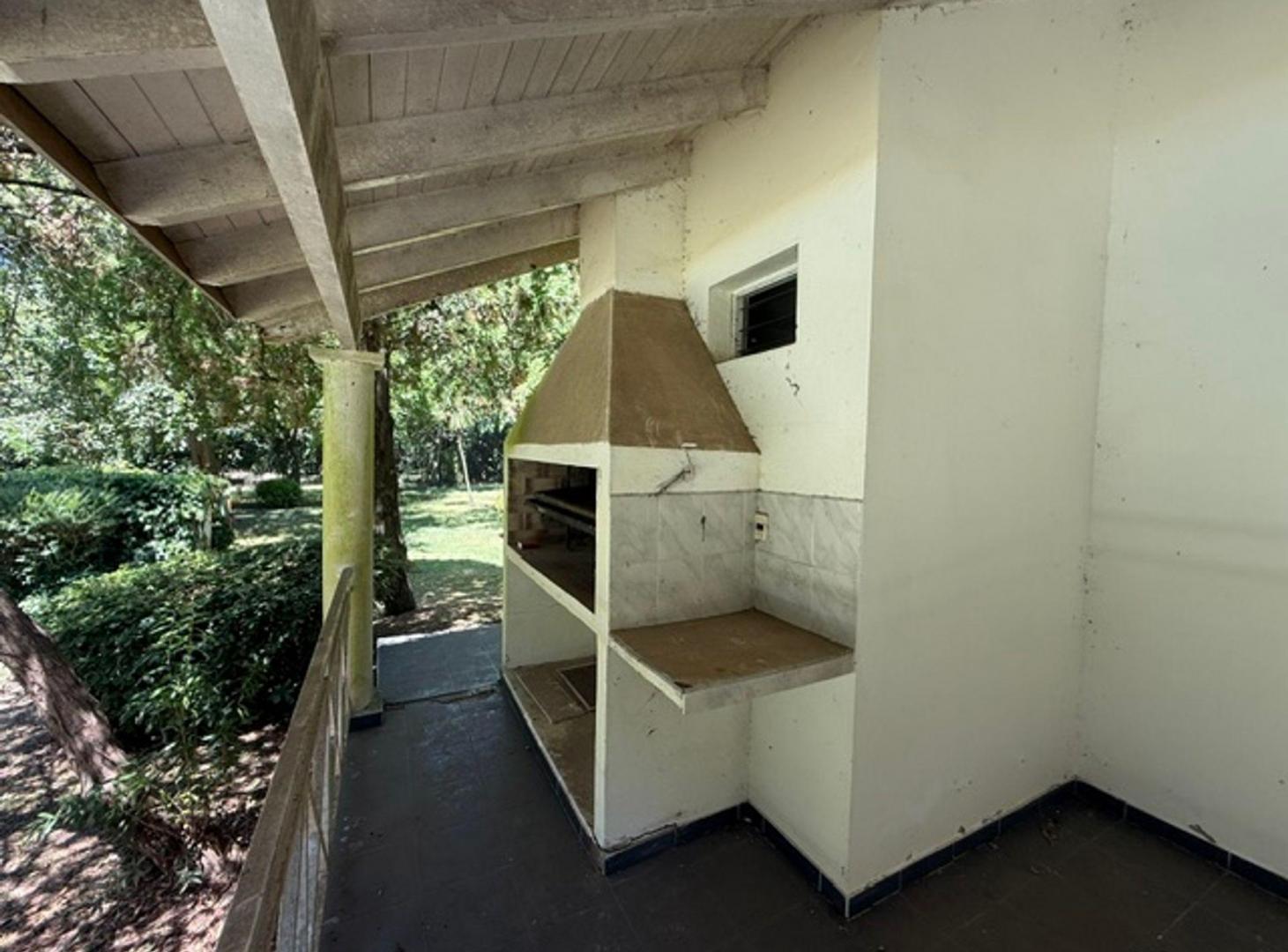 Foto de CASA QUINTA EN VENTA EN EL PATO, LOTE DE 3880 M2!!, imagen 1