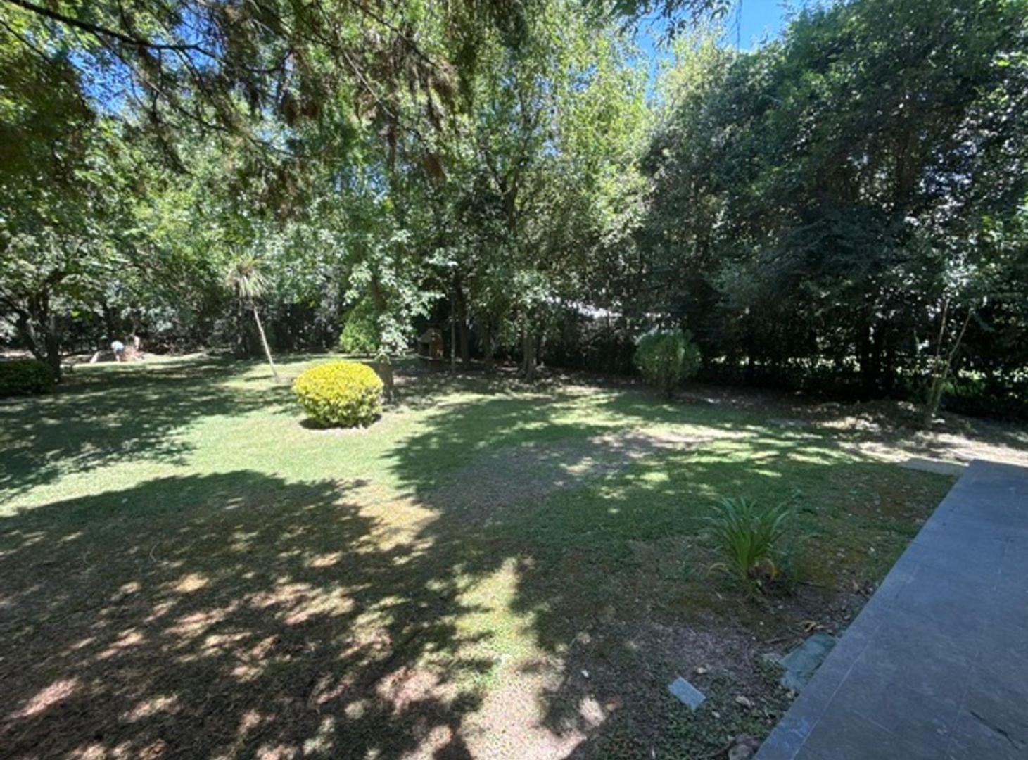 Foto de CASA QUINTA EN VENTA EN EL PATO, LOTE DE 3880 M2!!, imagen 4