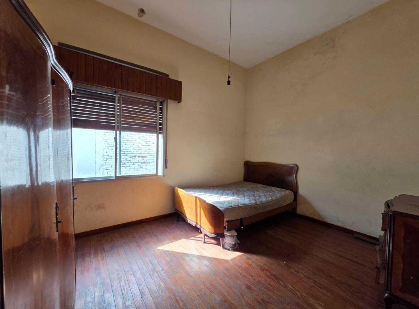 Foto de VENTA PH 4 AMBIENTES VILLA DOMINICO, imagen 1