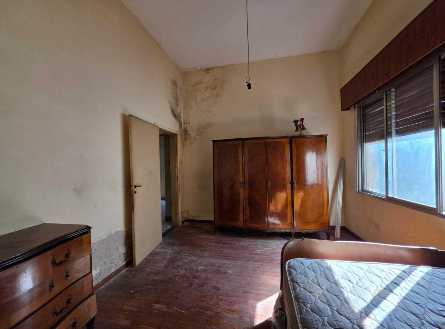 Foto de VENTA PH 4 AMBIENTES VILLA DOMINICO, imagen 3
