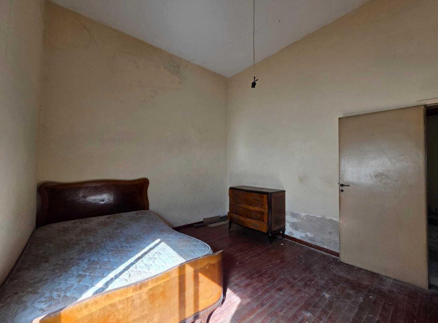 Foto de VENTA PH 4 AMBIENTES VILLA DOMINICO, imagen 4