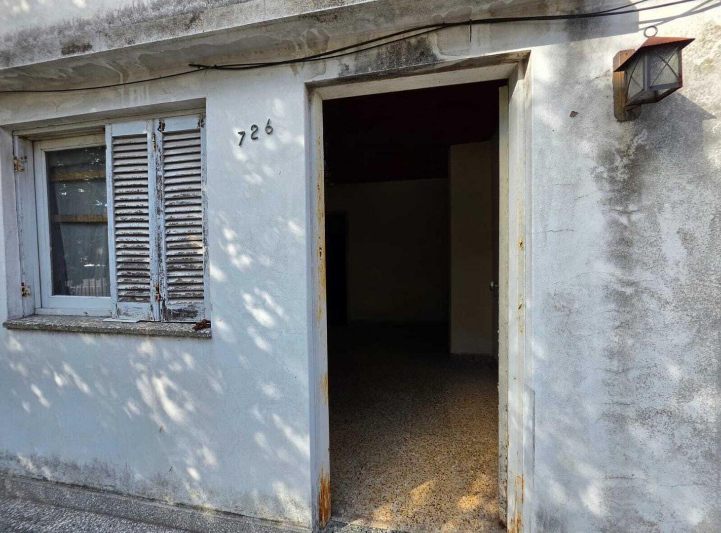 Foto de VENTA PH 4 AMBIENTES VILLA DOMINICO, imagen 5