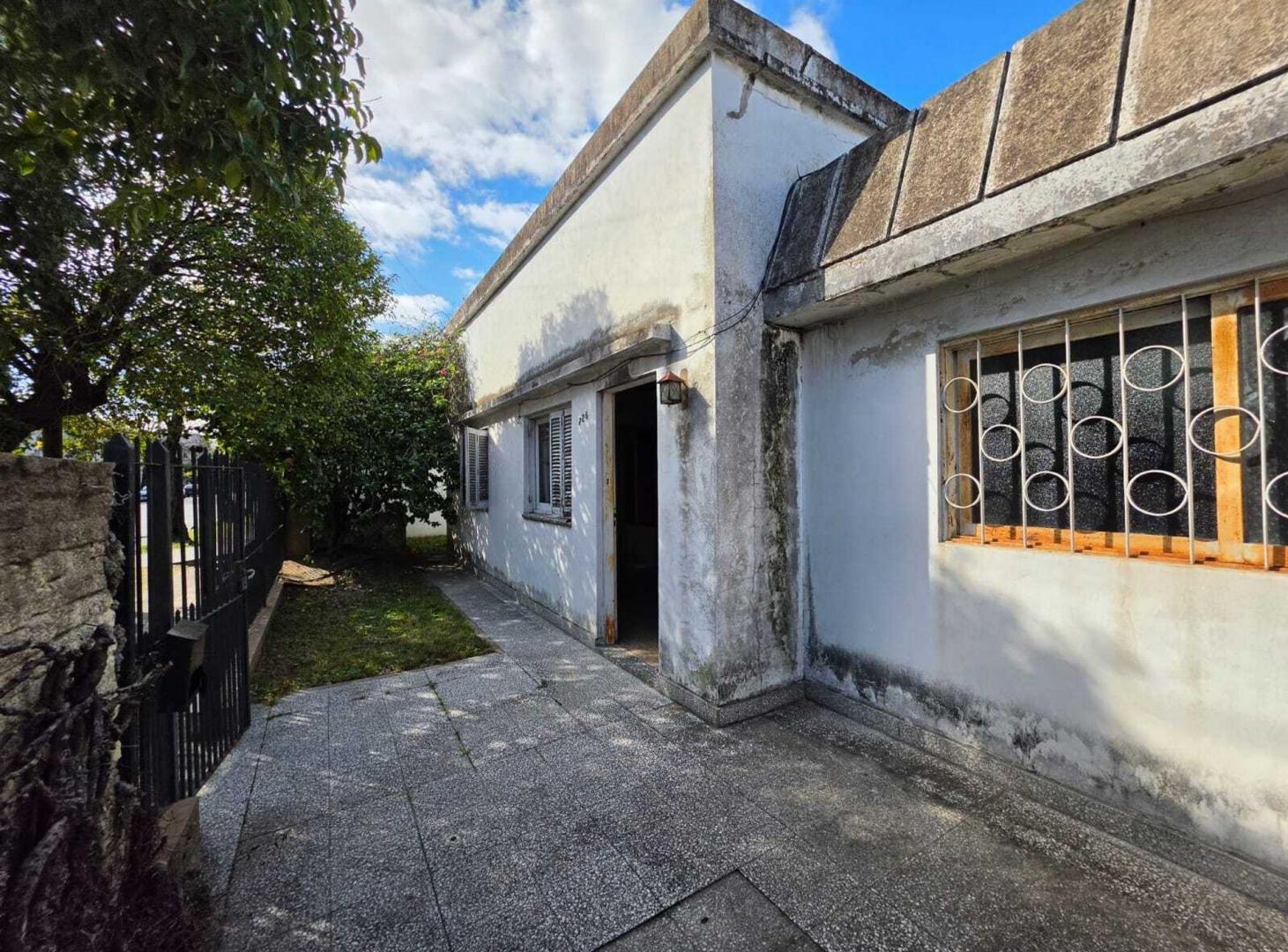Foto de VENTA PH 4 AMBIENTES VILLA DOMINICO, imagen 2