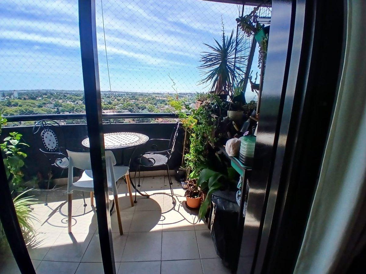 Foto de VENTA DEPTO 3 AMB COCHERA QUILMES NUEVO VALOR, imagen 1
