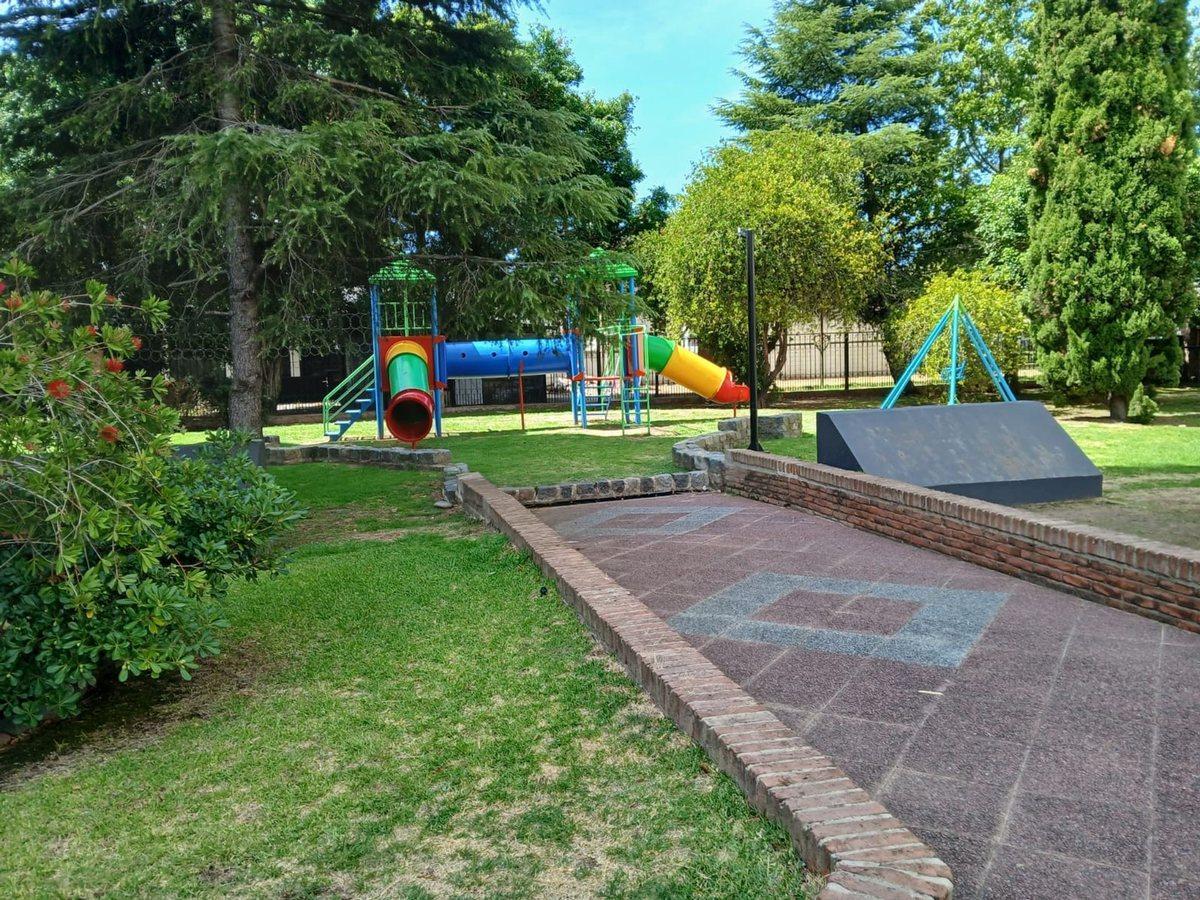 Foto de VENTA DEPTO 3 AMB COCHERA QUILMES NUEVO VALOR, imagen 3