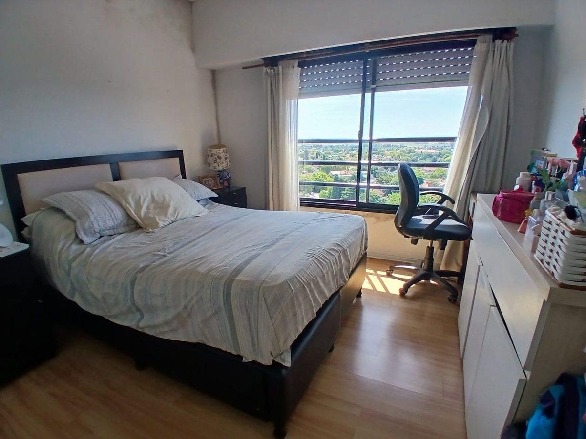 Foto de VENTA DEPTO 3 AMB COCHERA QUILMES NUEVO VALOR, imagen 4