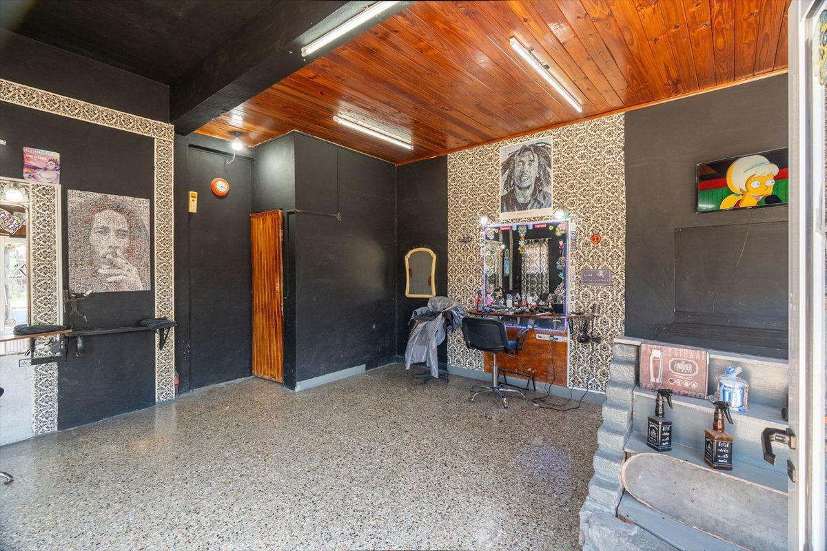 Foto de VENTA TEMPERLEY 7 DEPARTAMENTOS + LOCAL EN BLOCK, imagen 4