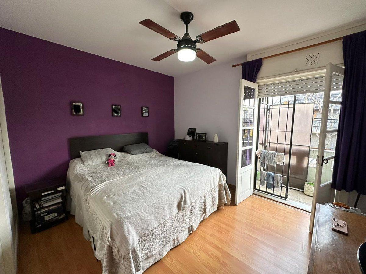 Foto de VENTA PH 3 AMB AVELLANEDA BALCON APTO CREDITO, imagen 4