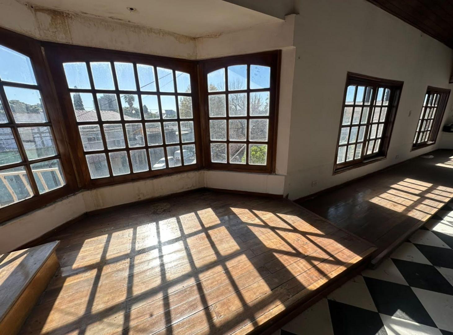 Foto de PH VENTA VILLA DOMINICO 3 AMBIENTES, imagen 2