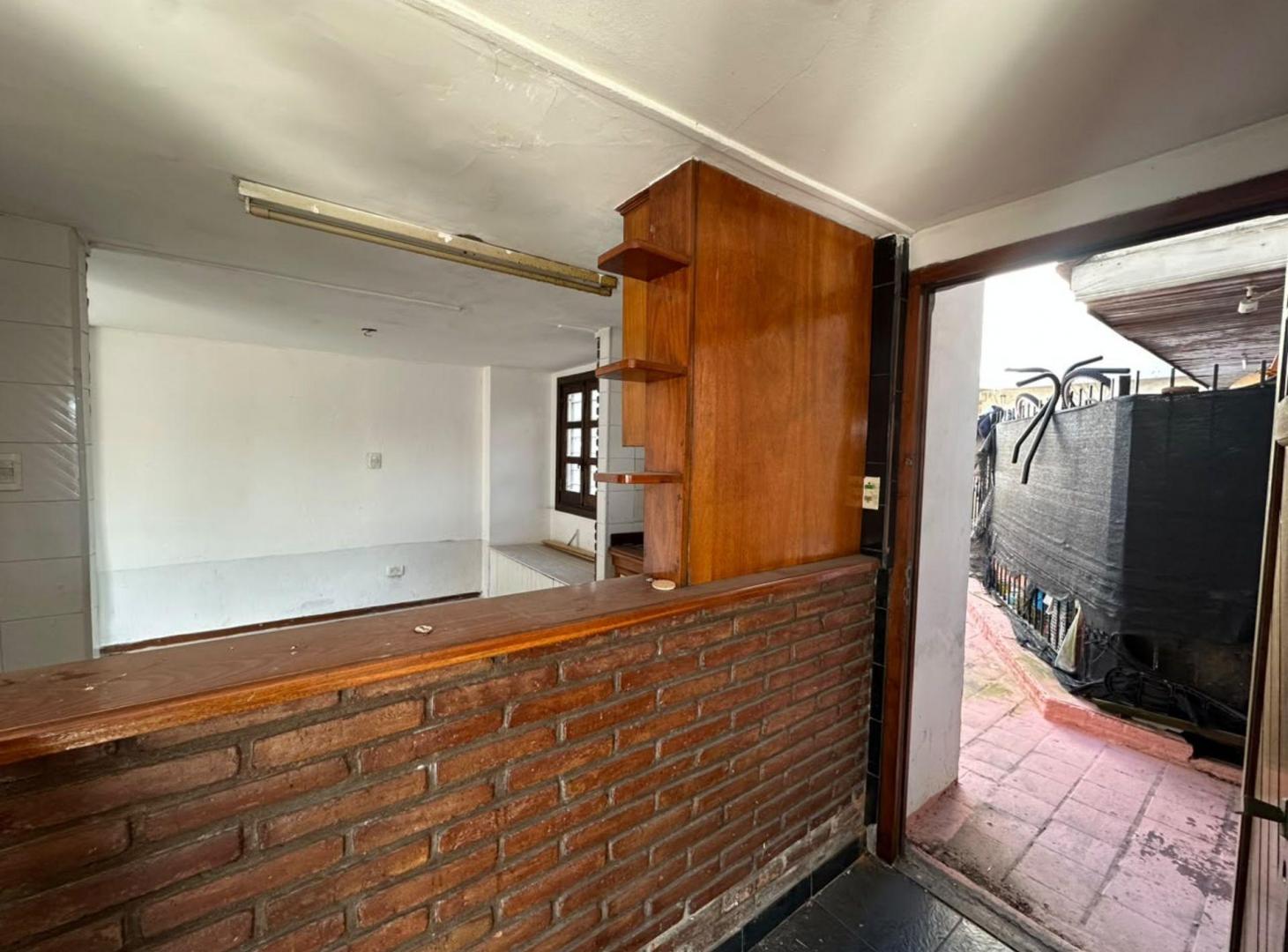 Foto de PH VENTA VILLA DOMINICO 3 AMBIENTES, imagen 4