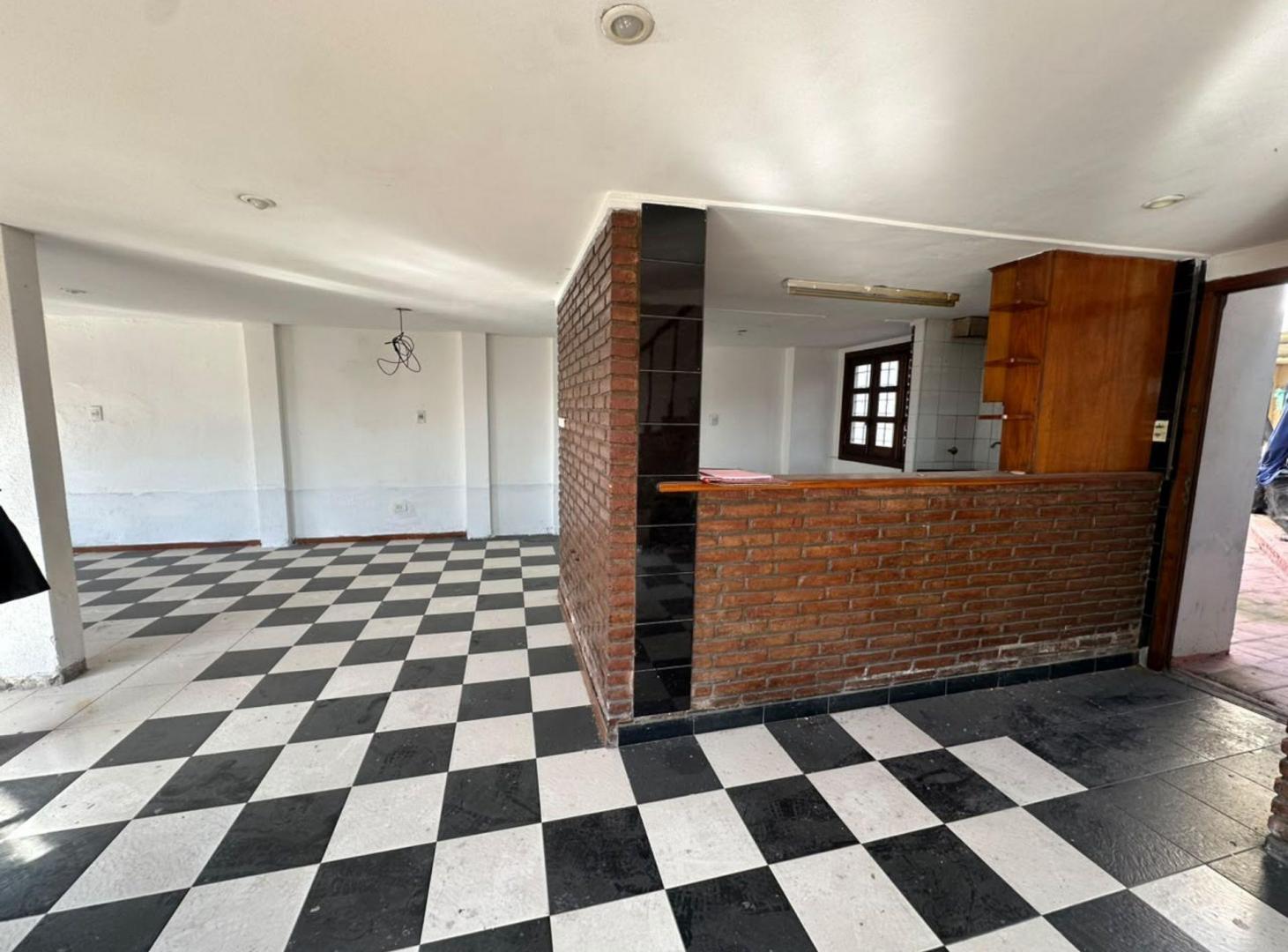 Foto de PH VENTA VILLA DOMINICO 3 AMBIENTES, imagen 3