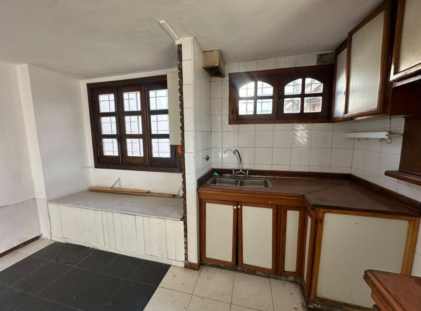 Foto de PH VENTA VILLA DOMINICO 3 AMBIENTES, imagen 1
