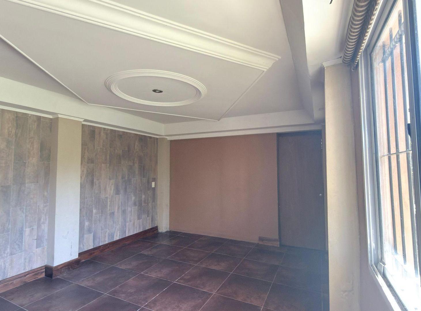 Foto de VENTA CASA QUINTA EL PATO, imagen 5
