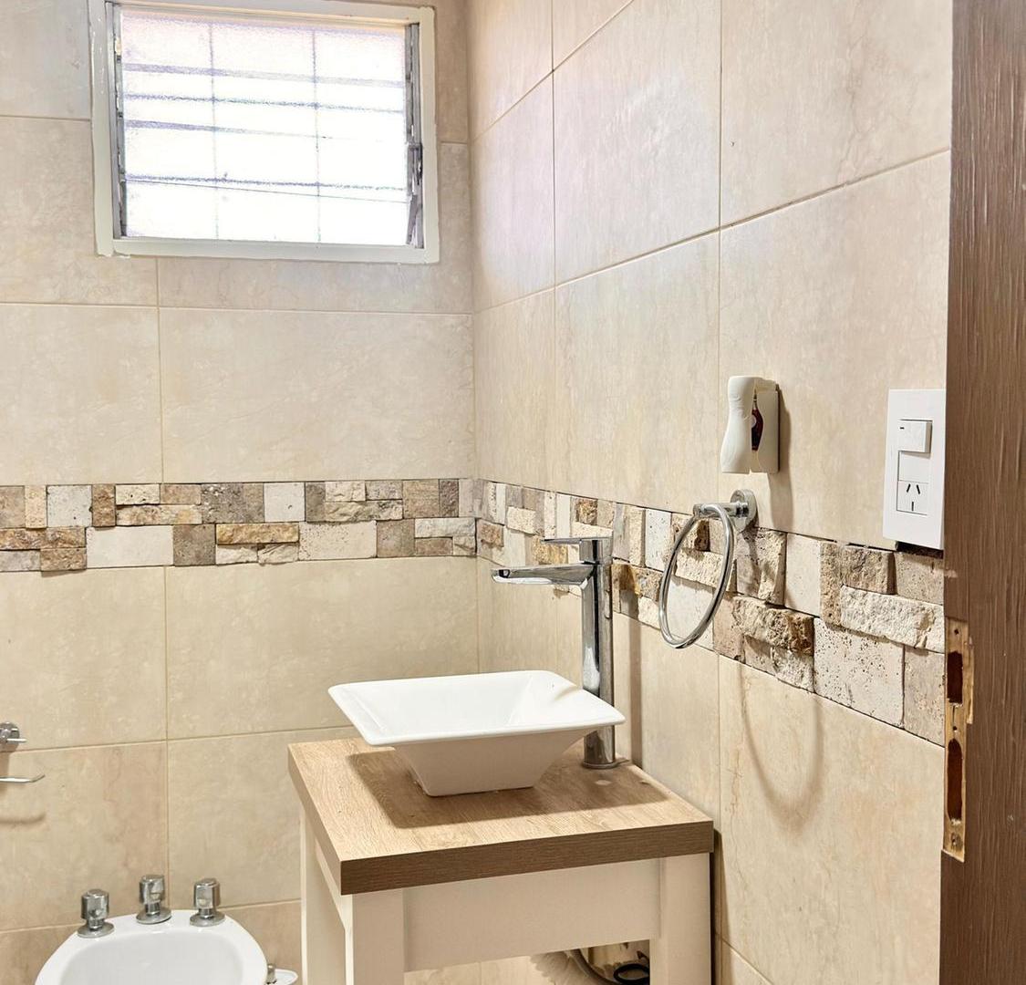 Foto de VENTA CASA QUINTA EL PATO, imagen 1
