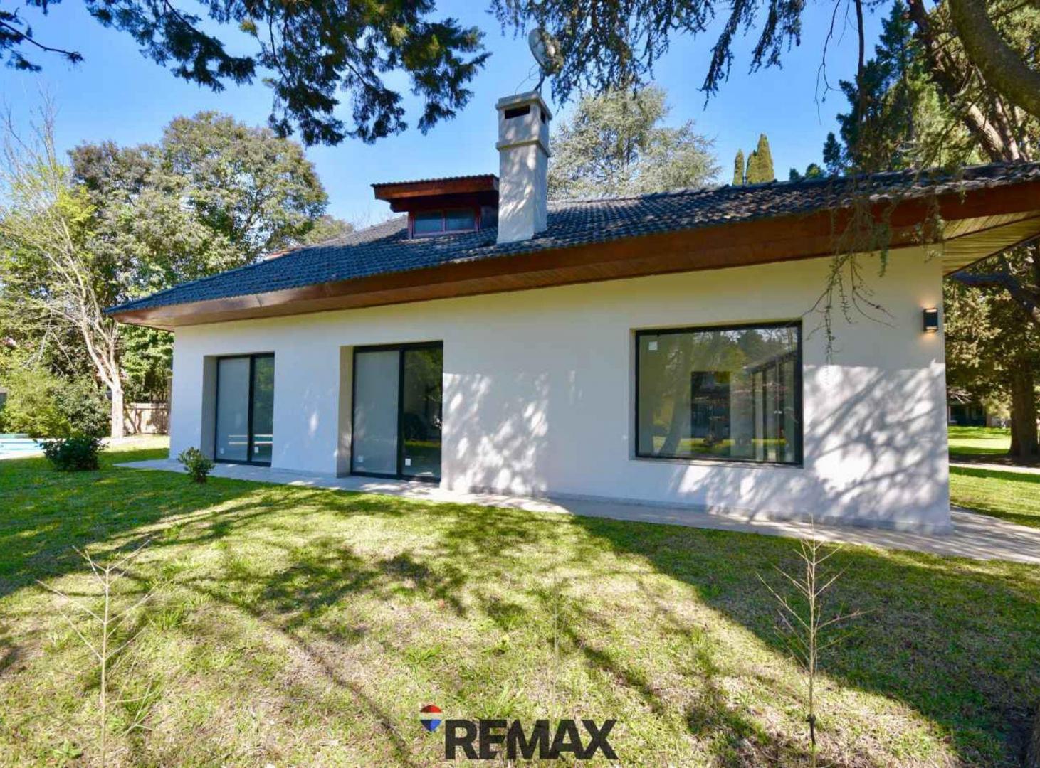 Foto de VENTA EL JAGUEL CASA 4 AMB BARRIO CERRADO, imagen 5