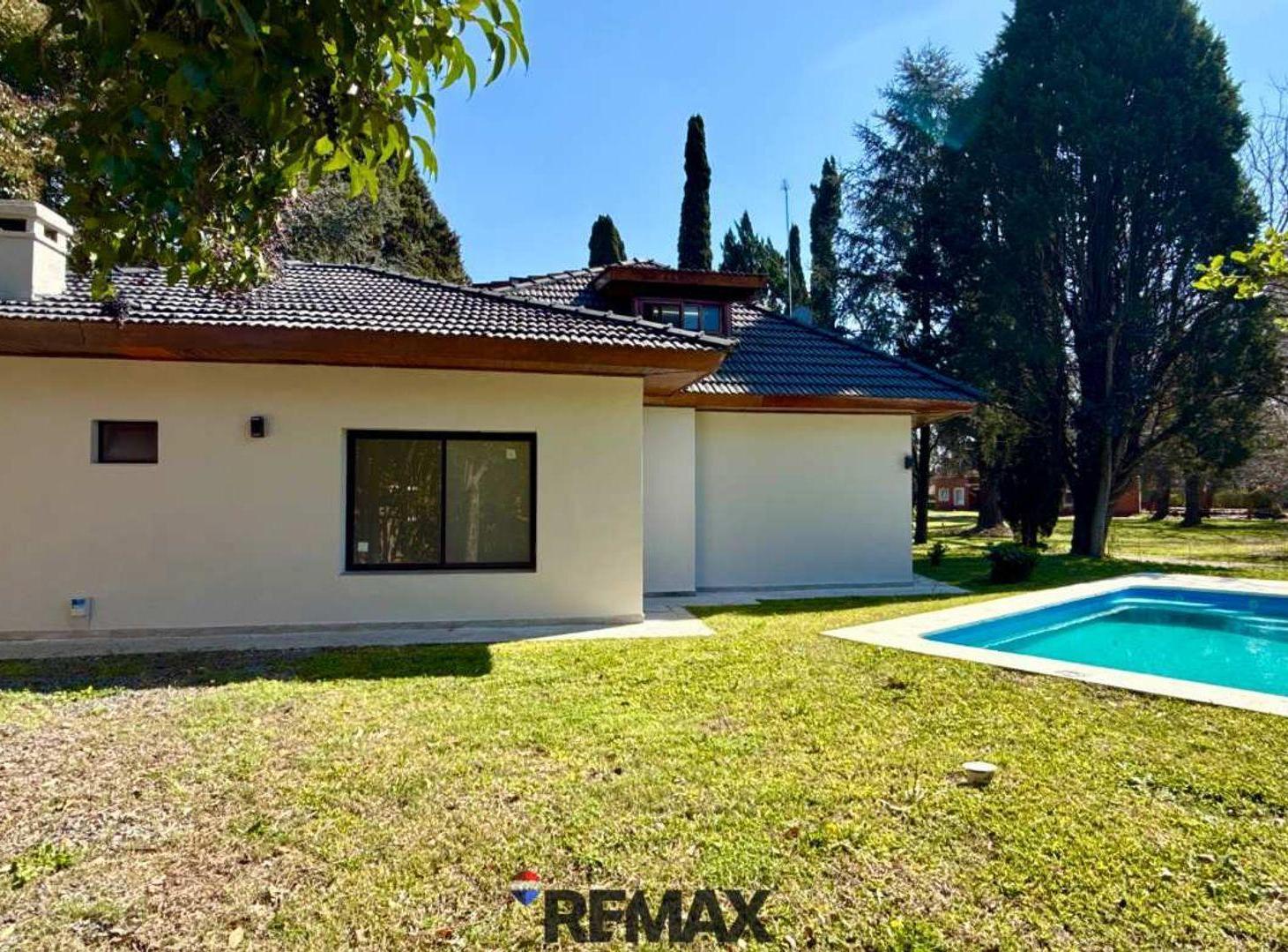 Foto de VENTA EL JAGUEL CASA 4 AMB BARRIO CERRADO, imagen 3