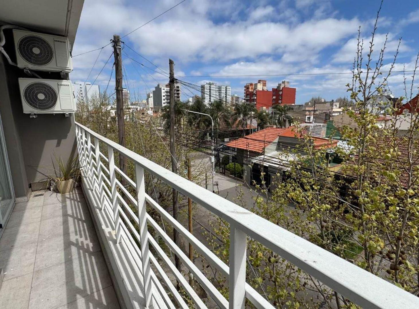 Foto de VENTA DEPARTAMENTO 2 AMBIENTES WILDE OPORTUNIDAD, imagen 4