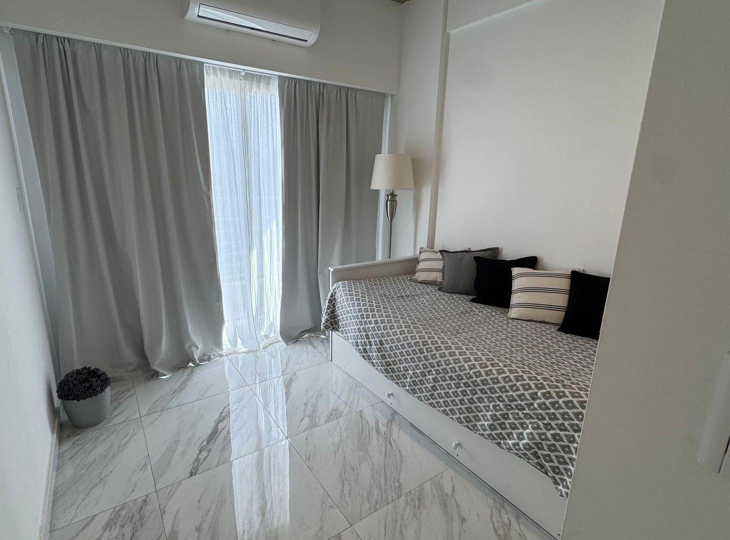 Foto de VENTA DEPARTAMENTO 2 AMBIENTES WILDE OPORTUNIDAD, imagen 5