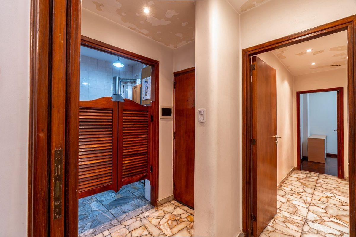 Foto de EN VENTA DPTO PALACIOS AL 1200 BARRACAS, imagen 2