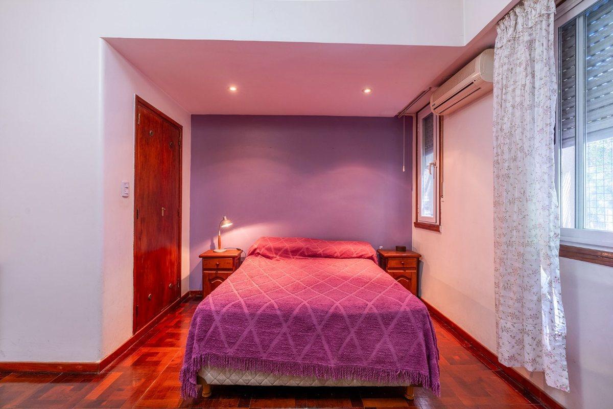 Foto de EN VENTA DPTO PALACIOS AL 1200 BARRACAS, imagen 5