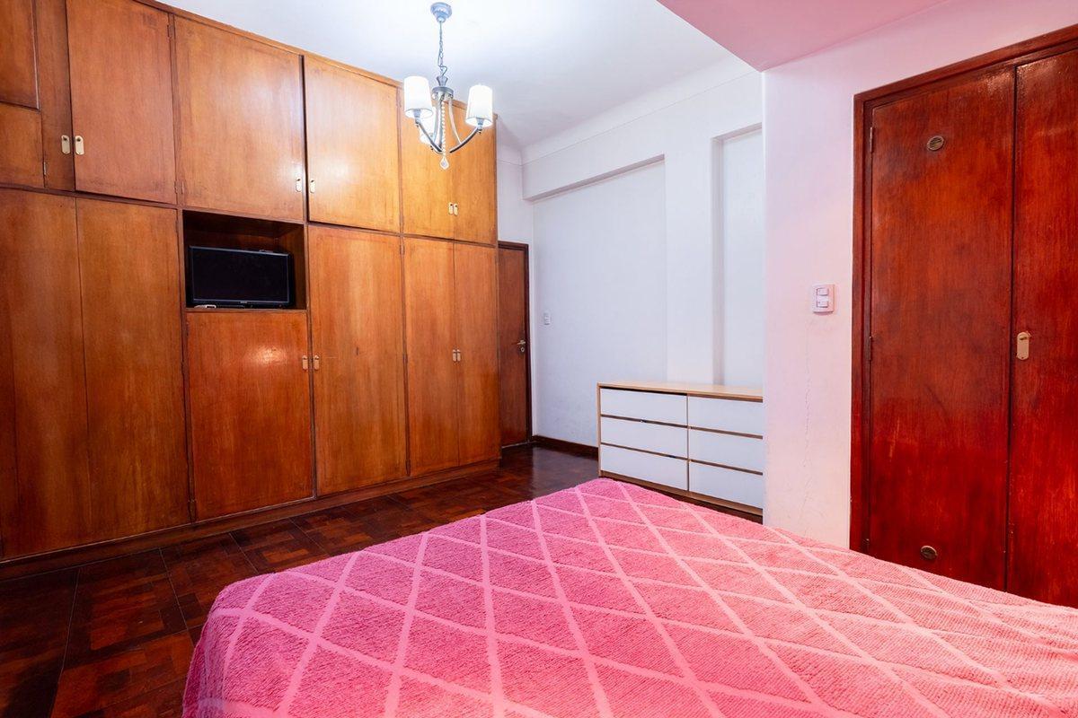 Foto de EN VENTA DPTO PALACIOS AL 1200 BARRACAS, imagen 4