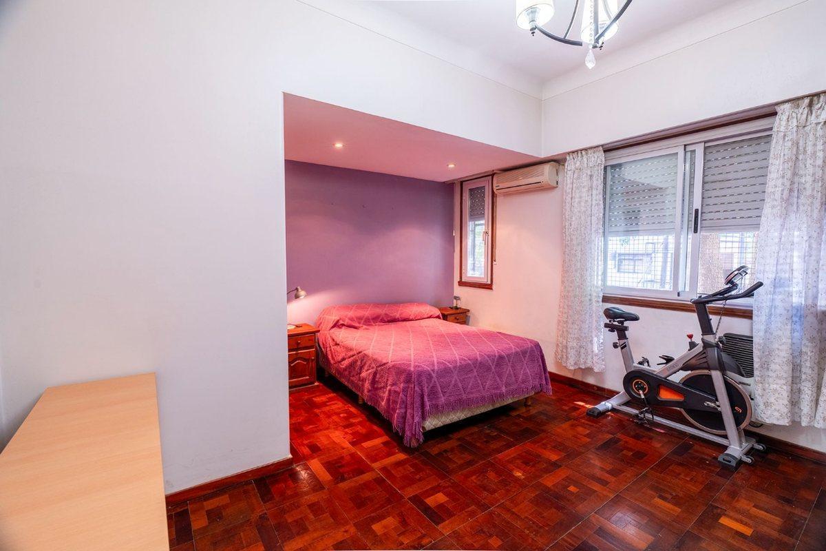 Foto de EN VENTA DPTO PALACIOS AL 1200 BARRACAS, imagen 3