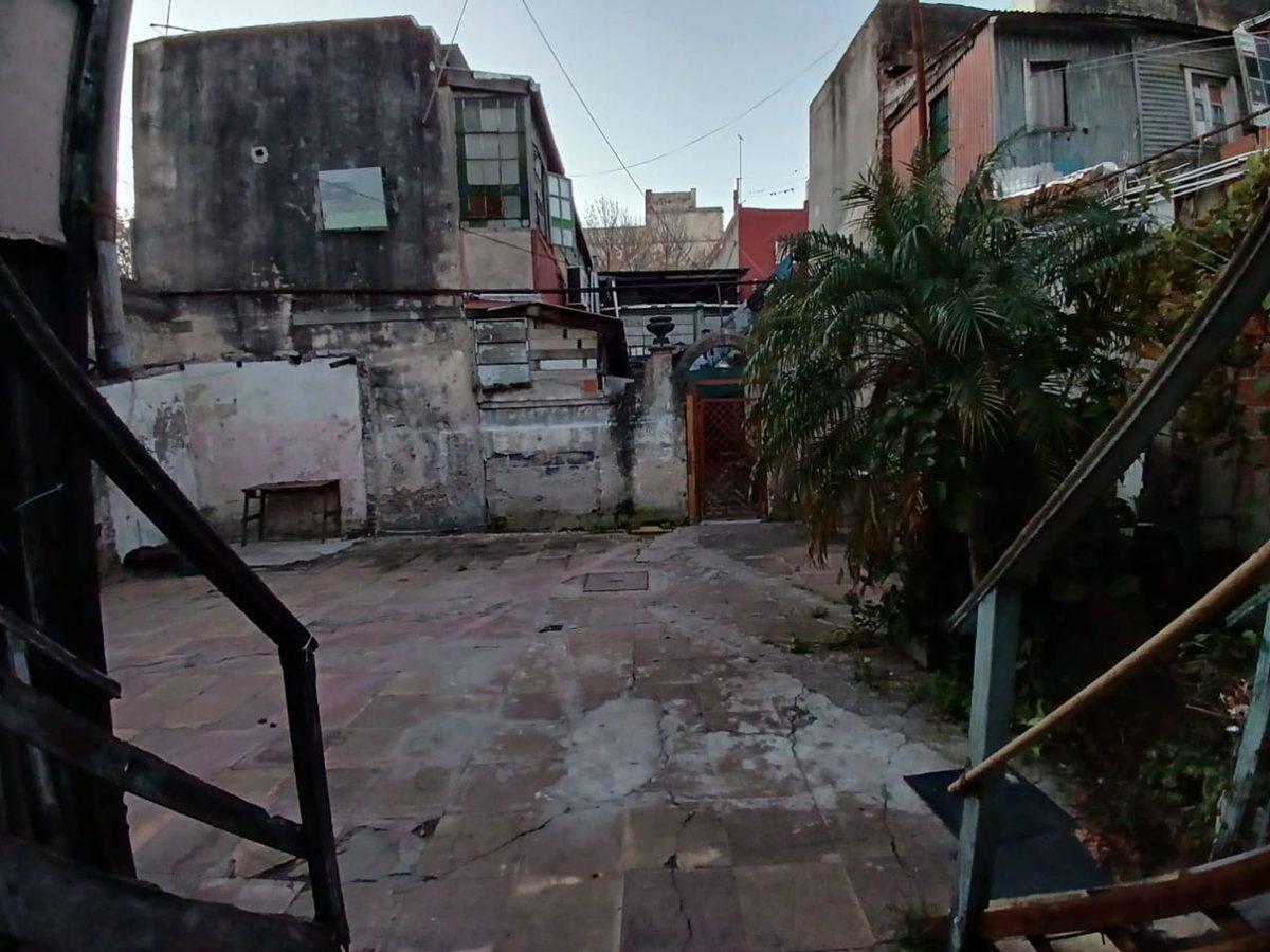 Foto de VENTA LOTE LA BOCA, imagen 5