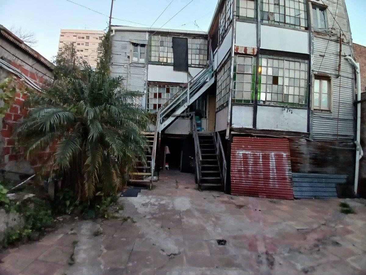 Foto de VENTA LOTE LA BOCA, imagen 4