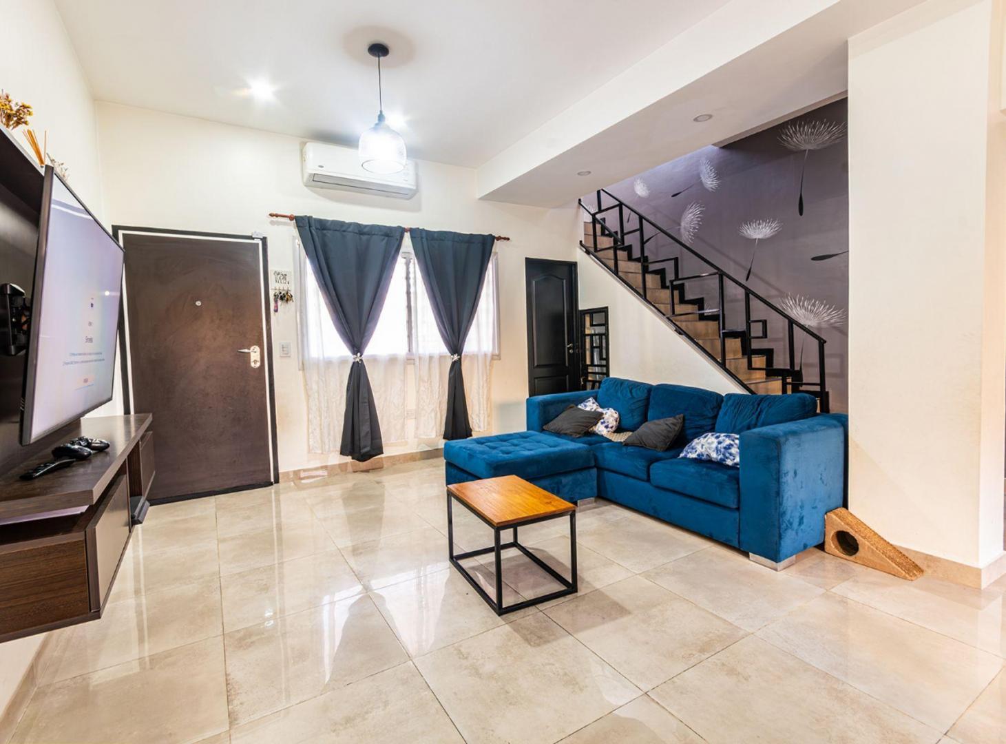 Foto de VENTA CASA 4 AMBIENTES WILDE, imagen 4