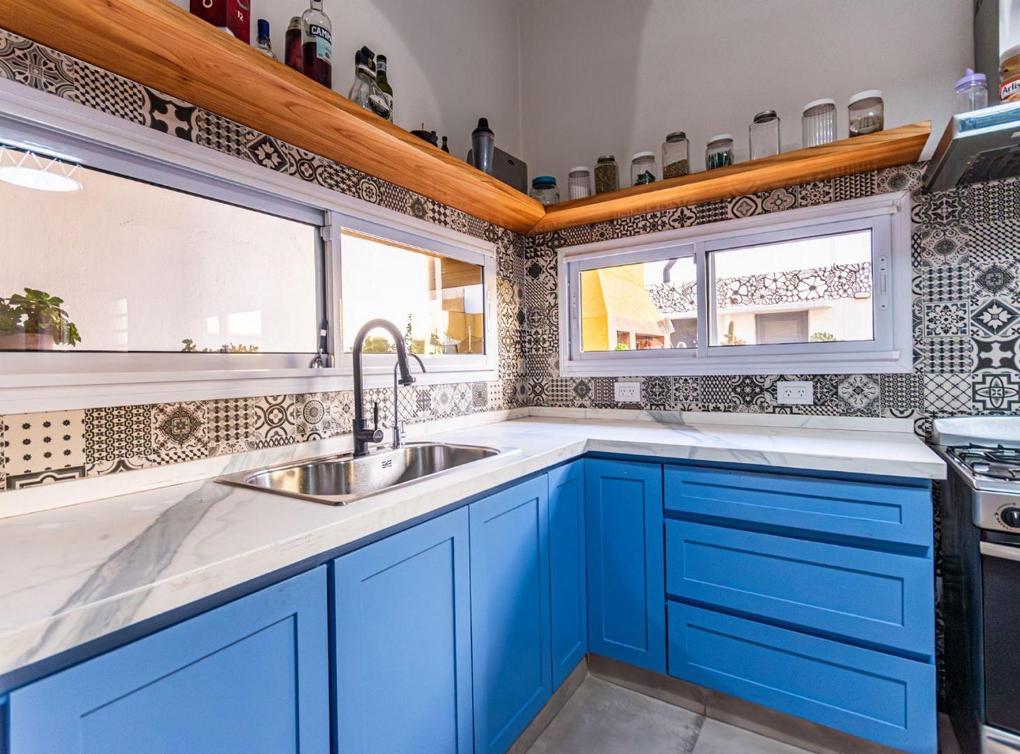 Foto de VENTA CASA 4 AMBIENTES WILDE, imagen 5