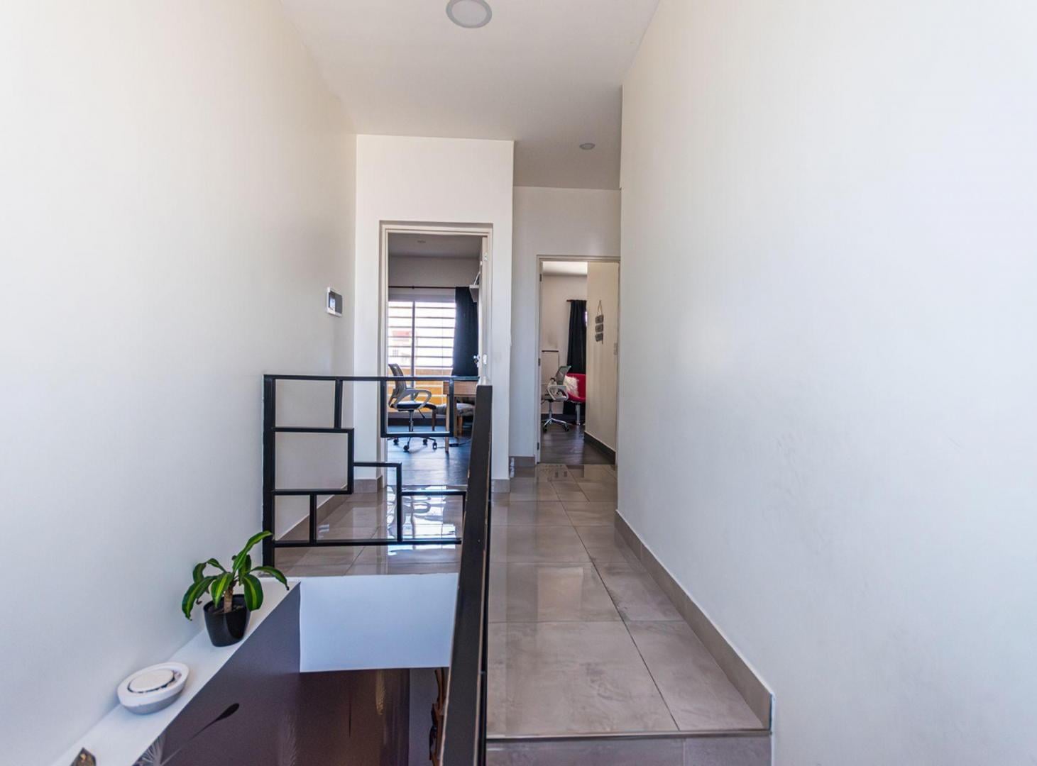 Foto de VENTA CASA 4 AMBIENTES WILDE, imagen 1