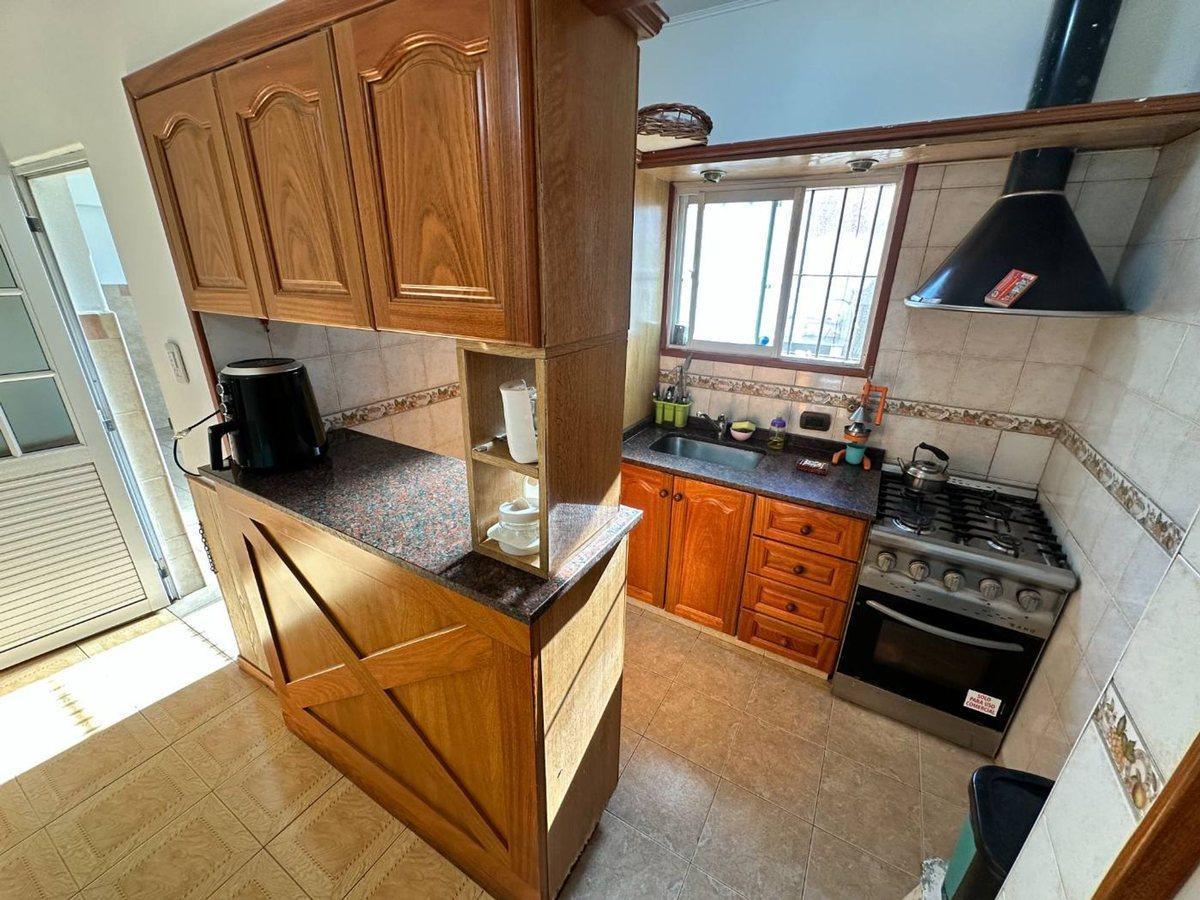 Foto de VENTA CASA PH 3 AMB. REMEDIOS DE ESCALADA LANUS, imagen 5