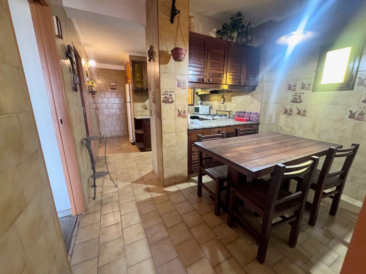 Foto de VENTA DEPARTAMENTO AVELLANEDA 4 AMBIENTES CON DEP., imagen 4