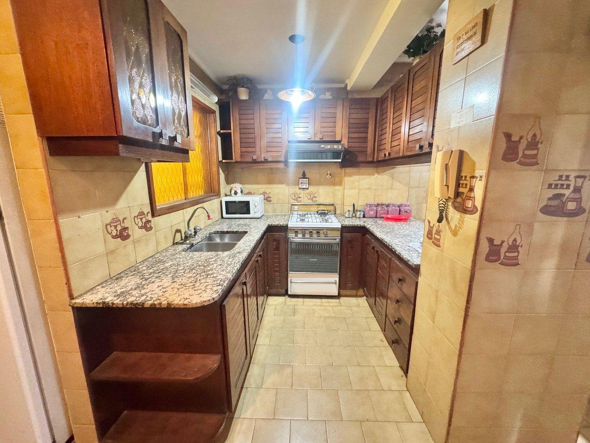 Foto de VENTA DEPARTAMENTO AVELLANEDA 4 AMBIENTES CON DEP., imagen 3