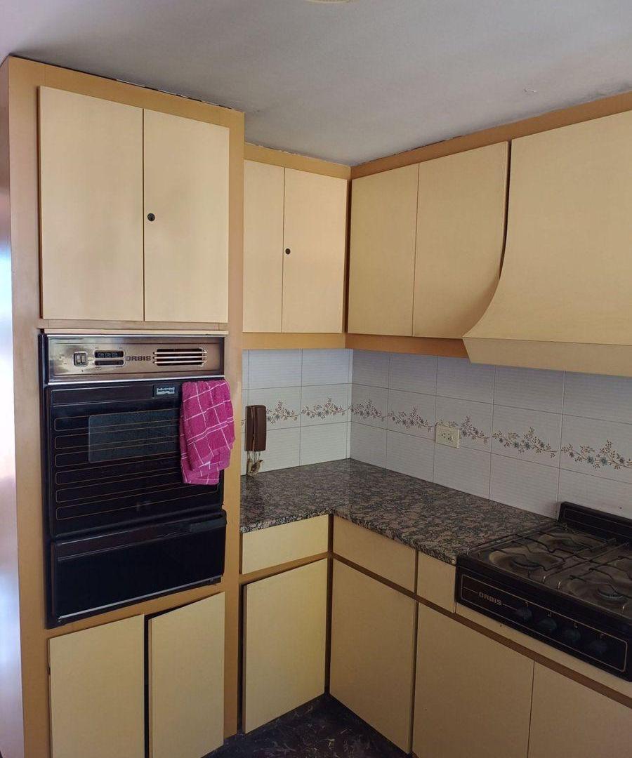 Foto de VENTA CASA 4 AMBIENTES WILDE GARAGE PATIO, imagen 3