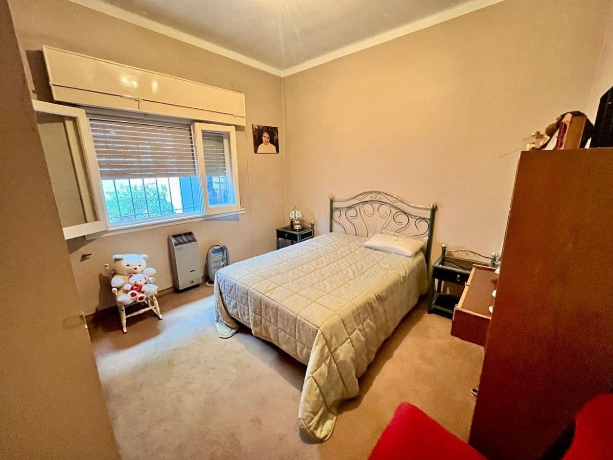 Foto de VENTA CASA 3 AMBIENTES LANUS OESTE, imagen 1