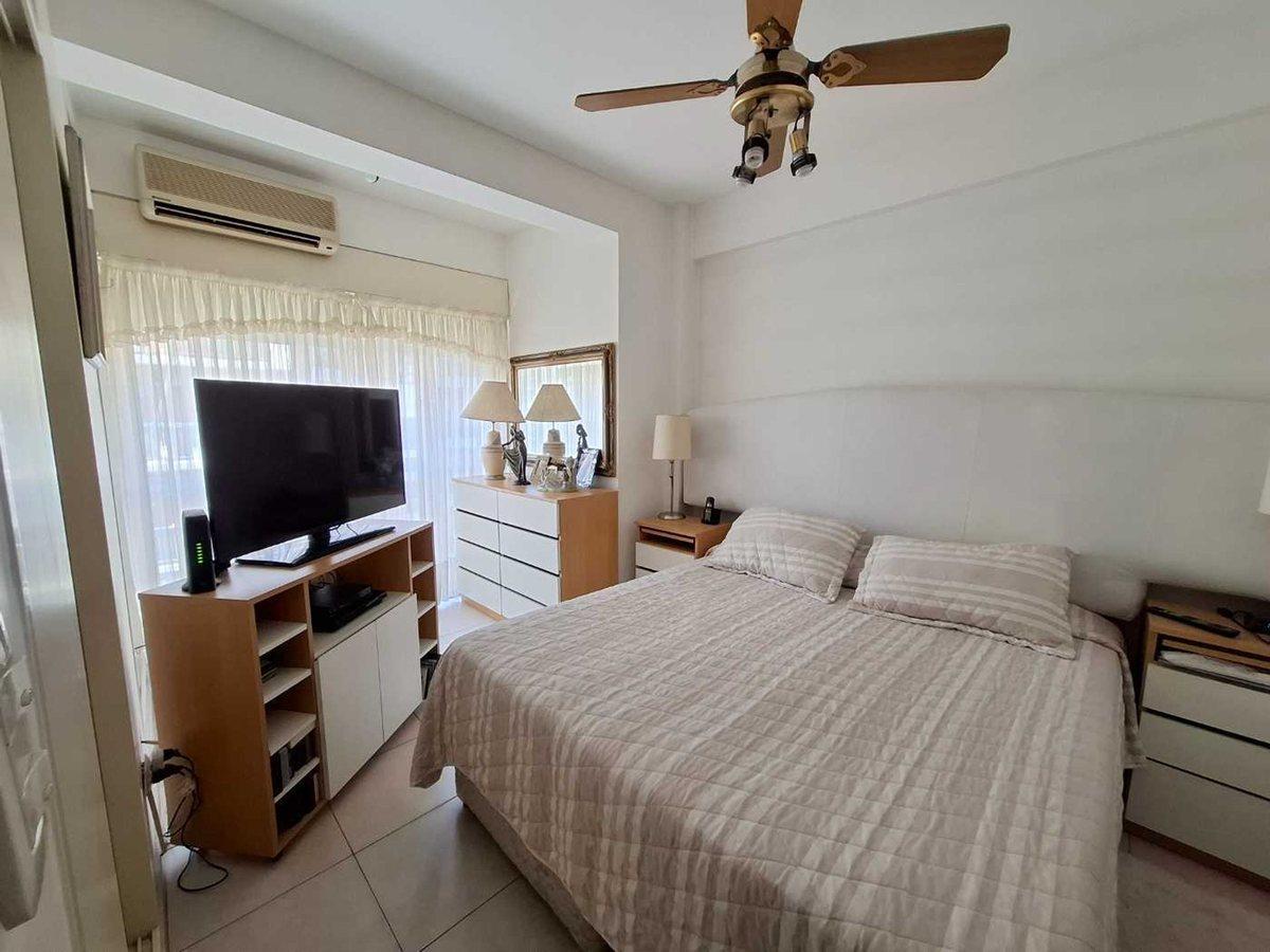 Foto de Venta en Lanus 4 amb c/ Cohera, imagen 3