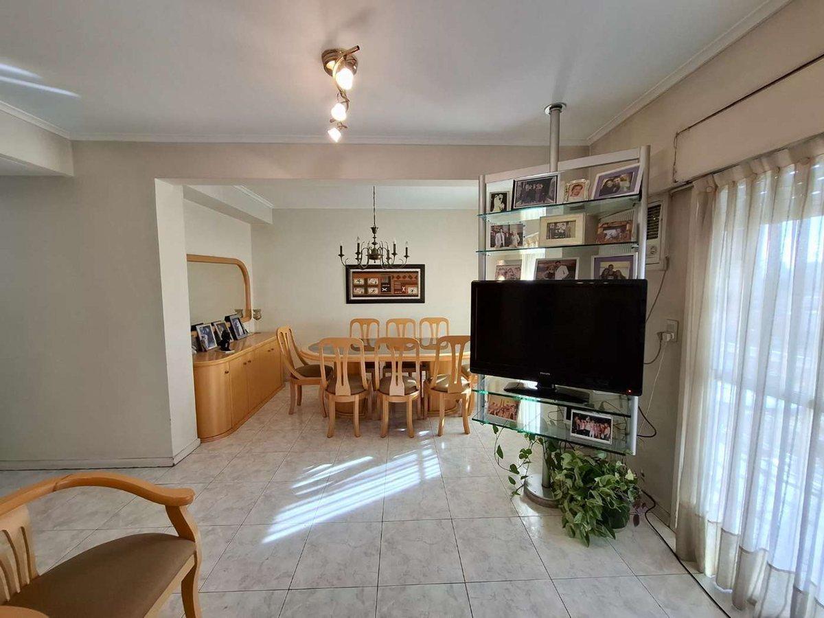 Foto de Venta en Lanus 4 amb c/ Cohera, imagen 5