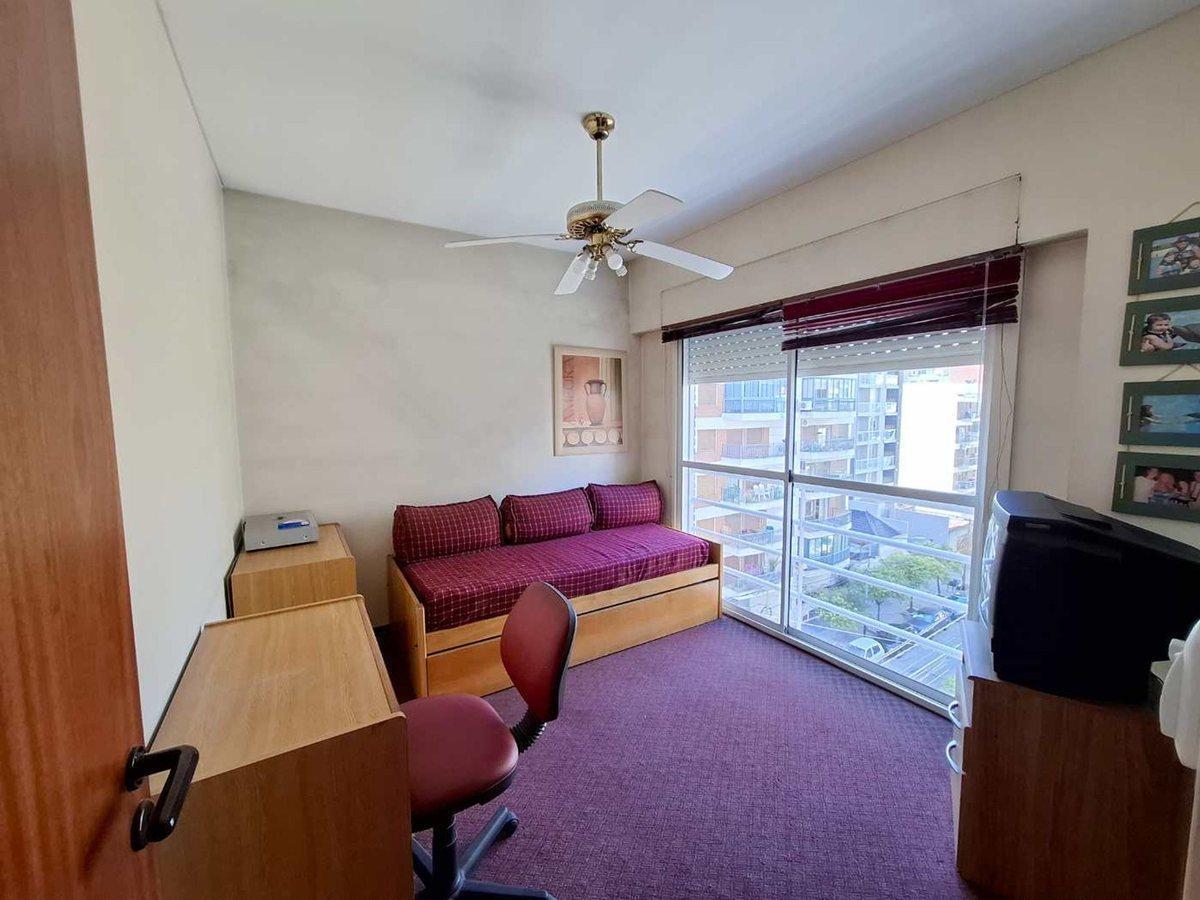 Foto de Venta en Lanus 4 amb c/ Cohera, imagen 2
