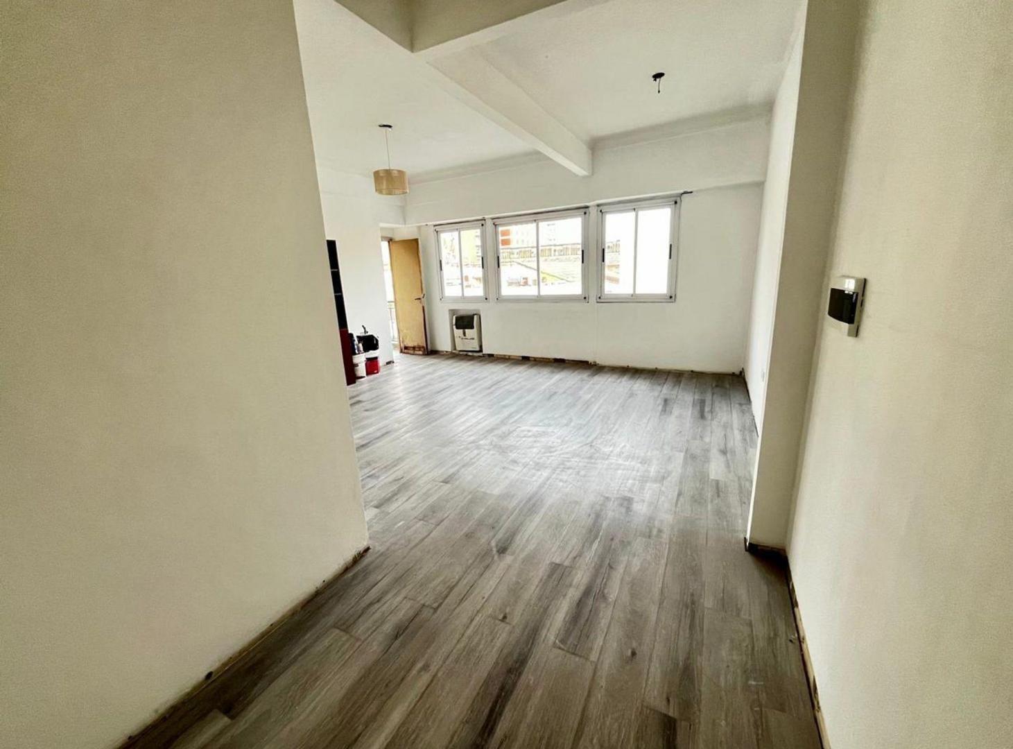 Foto de VENTA PH 3 AMB AVELLANEDA S/EXPENSAS APTO CREDITO, imagen 4