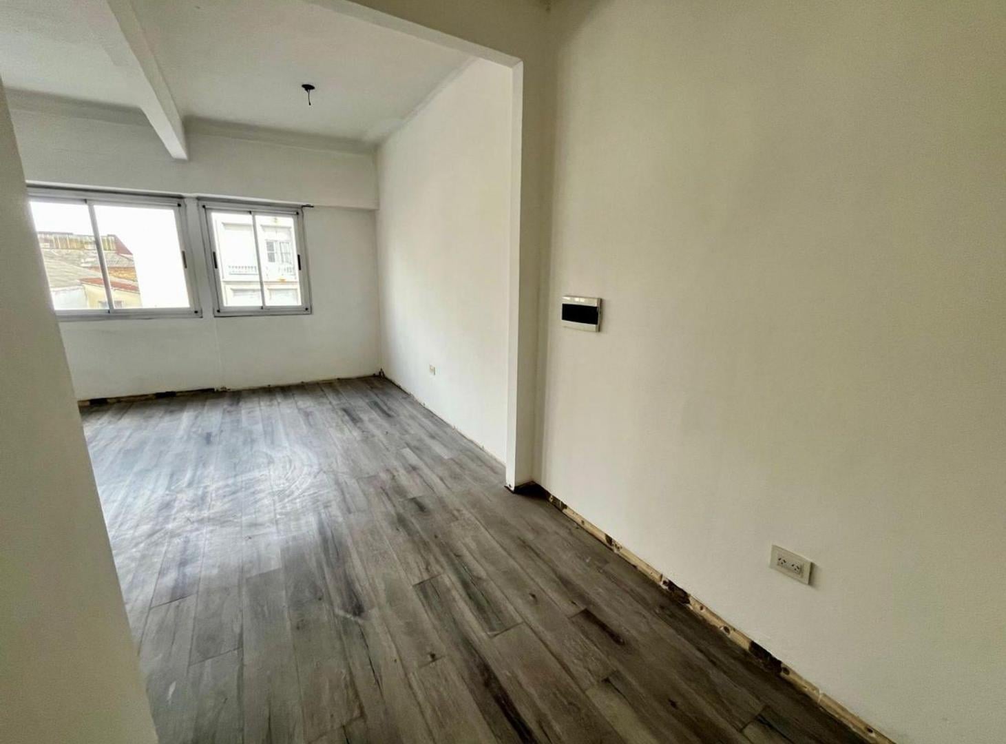 Foto de VENTA PH 3 AMB AVELLANEDA S/EXPENSAS APTO CREDITO, imagen 2