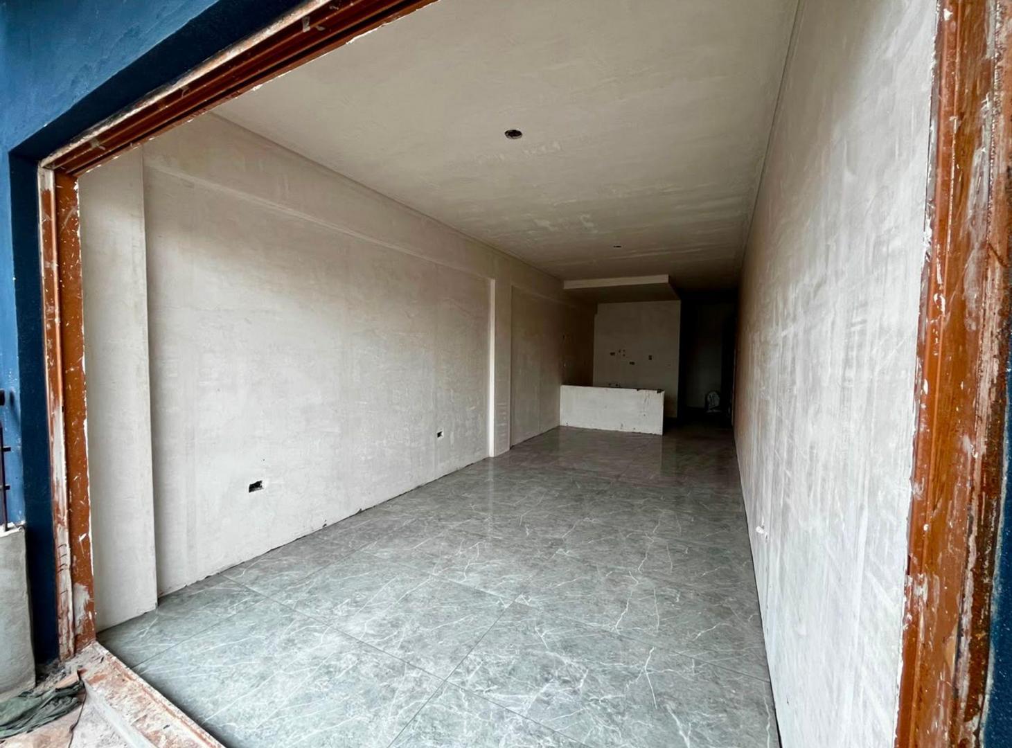 Foto de Venta Villa Pueyrredon Monoambiente con balcon, imagen 4