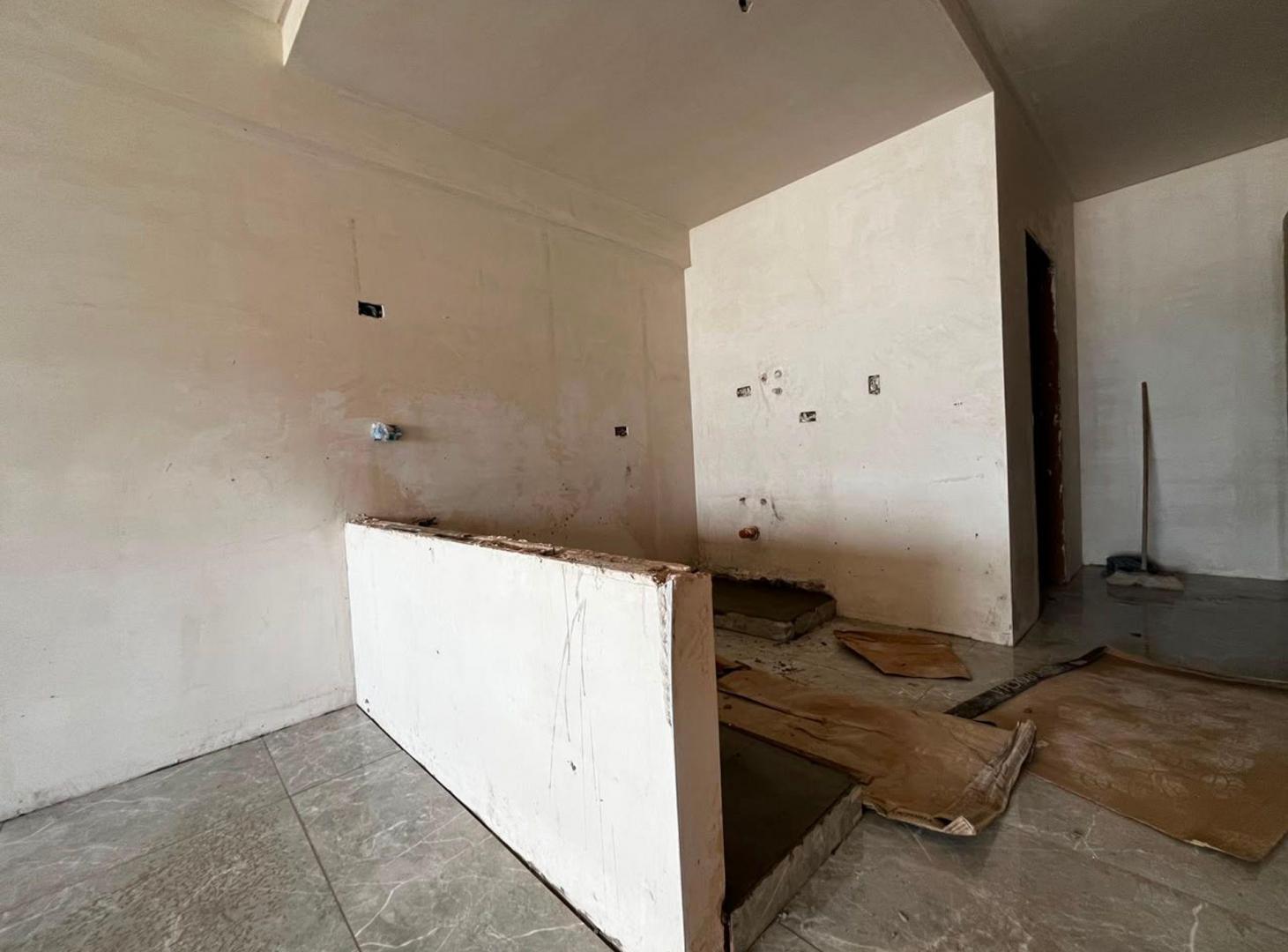 Foto de Venta Villa Pueyrredon Monoambiente con balcon, imagen 2
